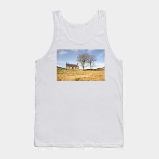 Home Sweet Home Tank Top